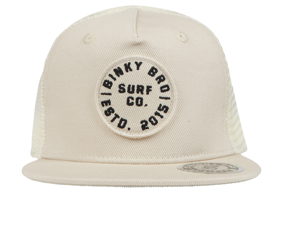Load image into Gallery viewer, BinkyBro Kandui Hat

