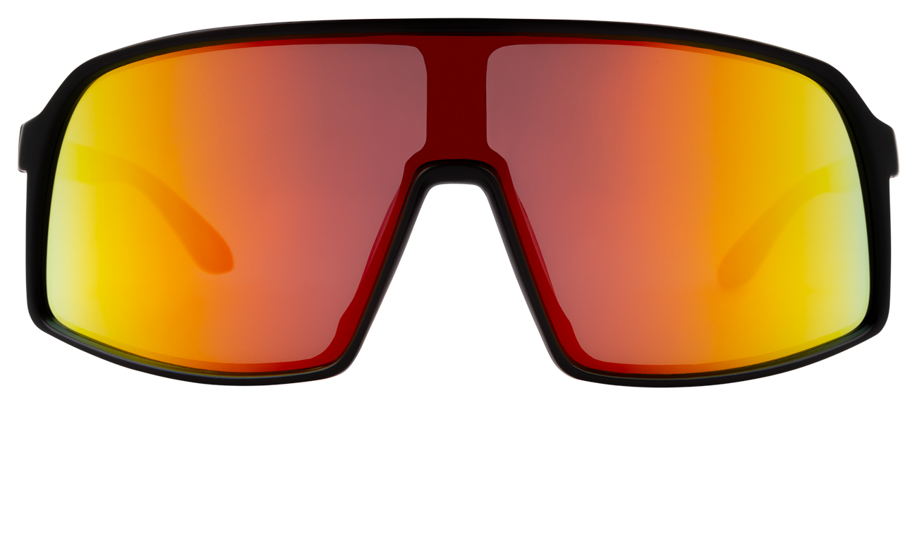 BinkyBro Junior Monteverde (Tiger) Sunnies