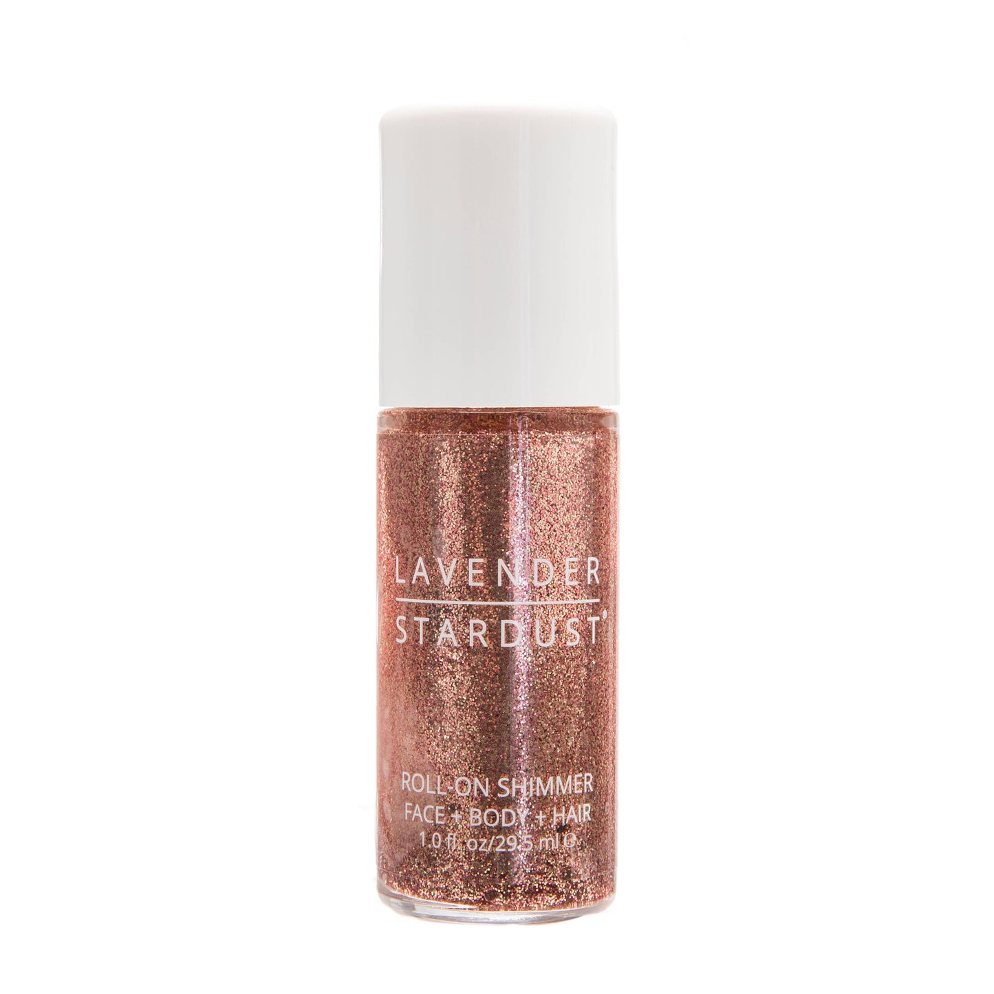 Roll-On Shimmer   Pool