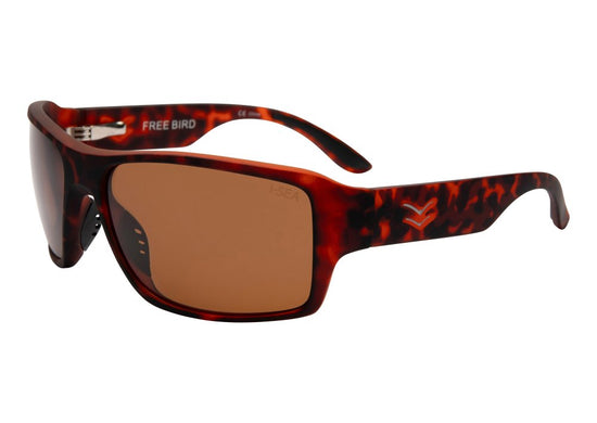 I-SEA Free Bird Mens Sunnies