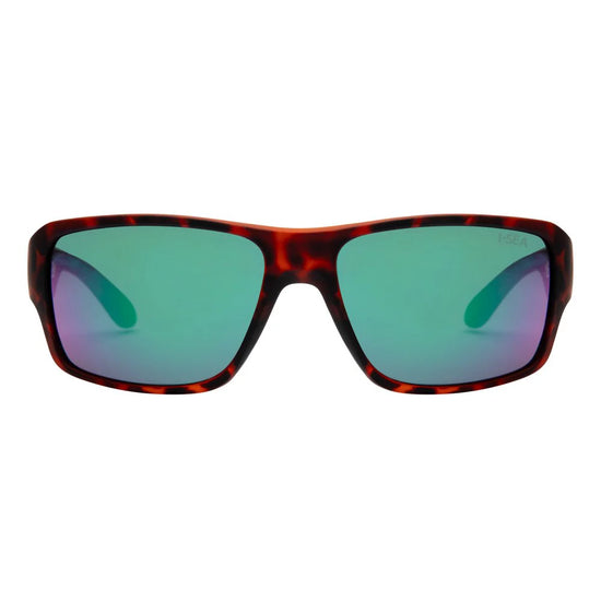 I-SEA Free Bird Mens Sunnies