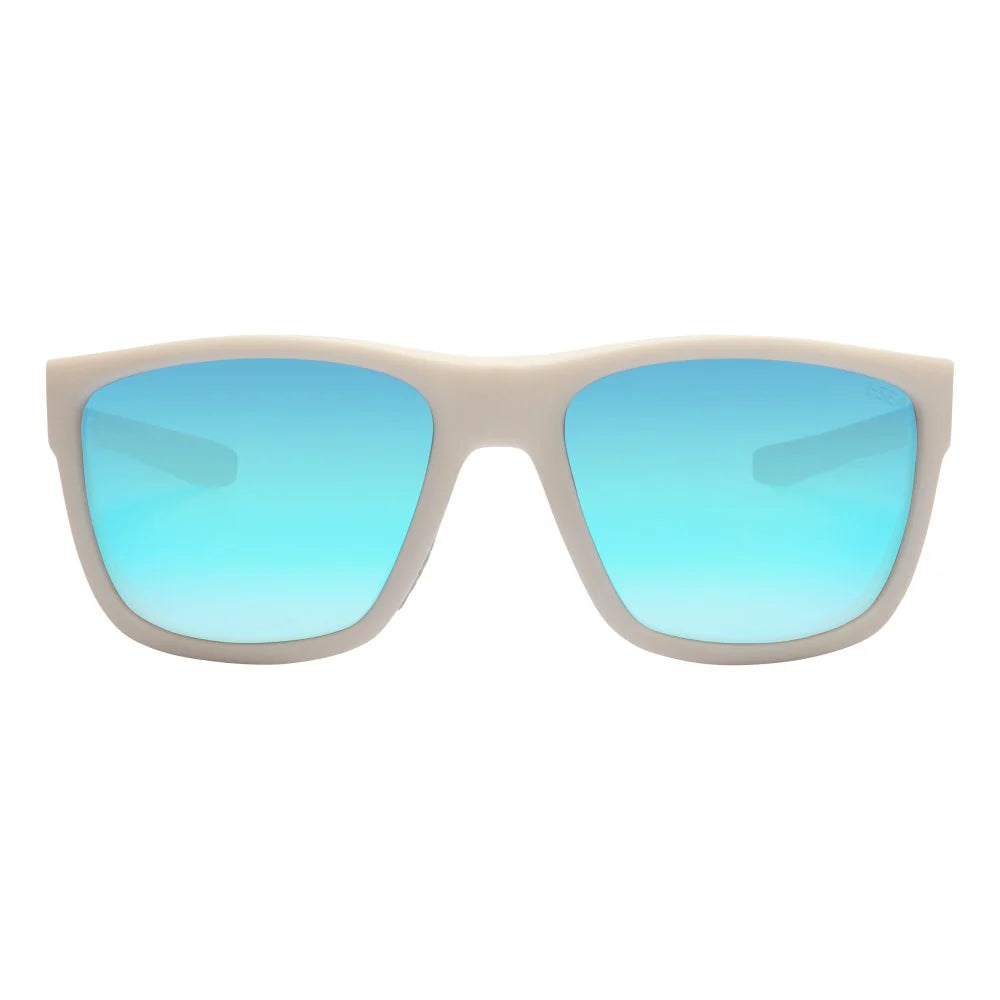 I-SEA Greyson 2.0 Mens Sunnies