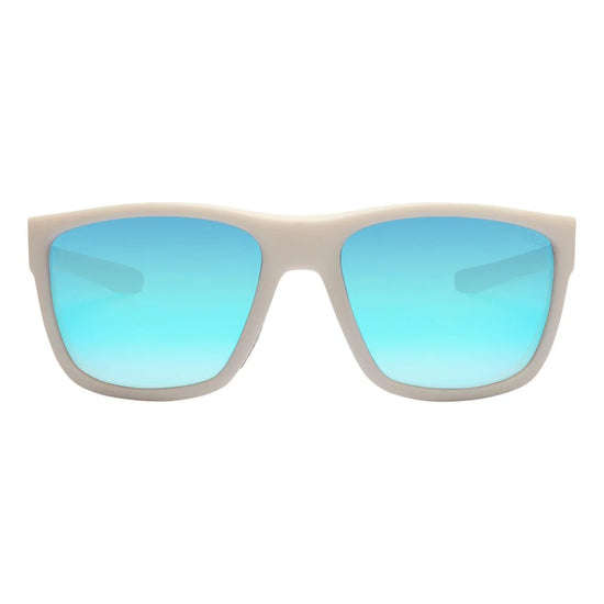 I-SEA Greyson 2.0 Mens Sunnies