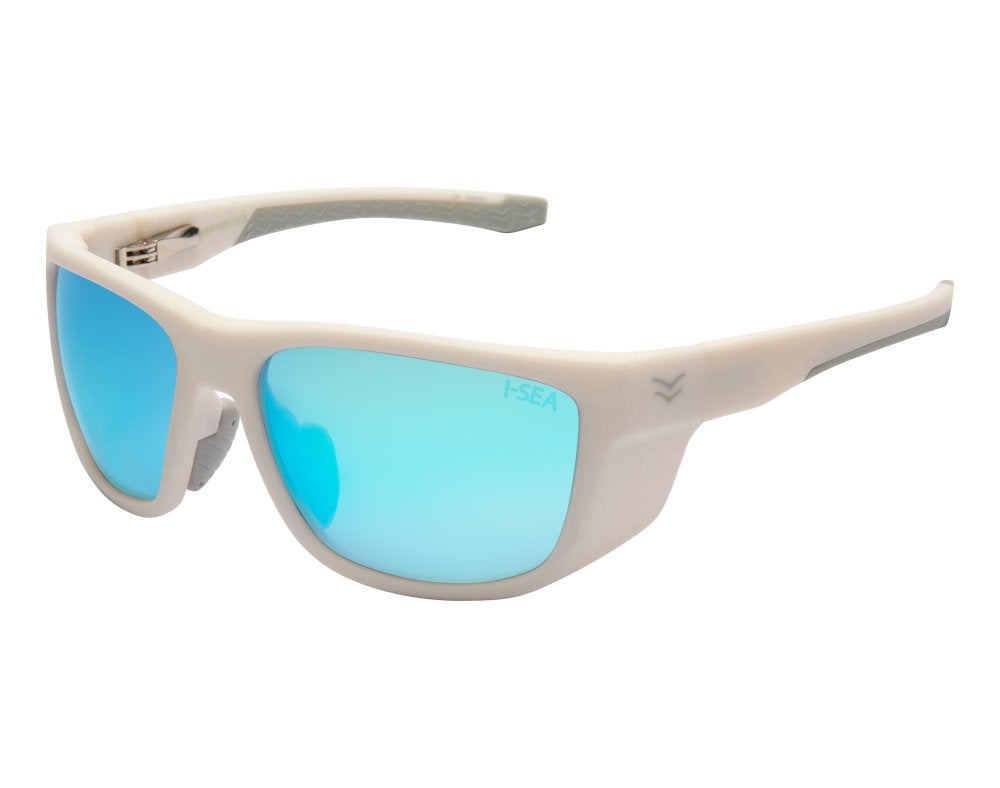 I-SEA Greyson 2.0 Mens Sunnies