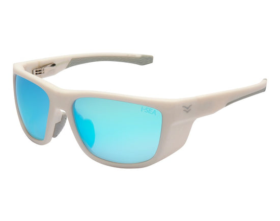 I-SEA Greyson 2.0 Mens Sunnies