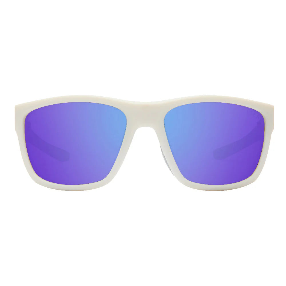 I-SEA Greyson 2.0 Mens Sunnies
