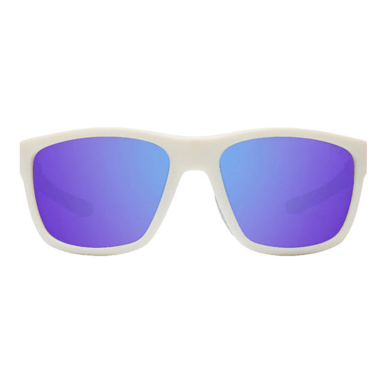 I-SEA Greyson 2.0 Mens Sunnies