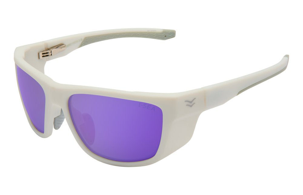 I-SEA Greyson 2.0 Mens Sunnies