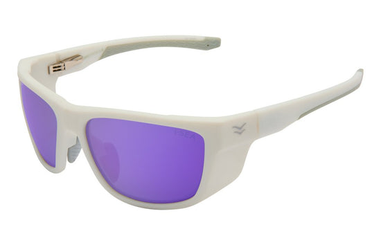 I-SEA Greyson 2.0 Mens Sunnies