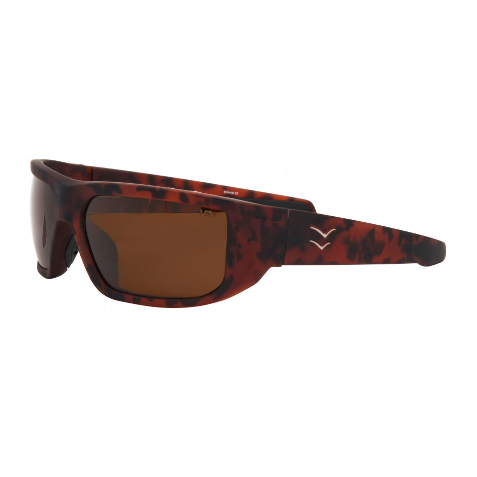 I-SEA Greyson Fletcher Mens Sunnies