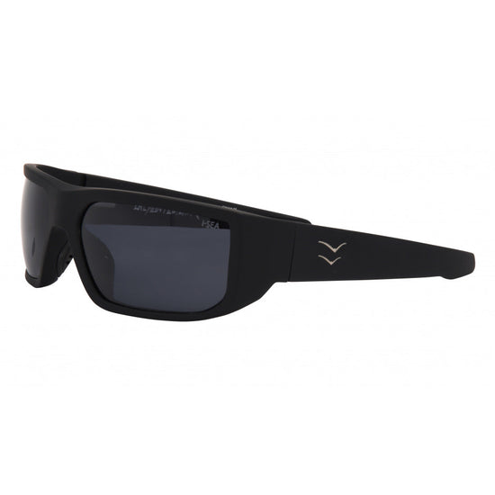 I-SEA Greyson Fletcher Mens Sunnies
