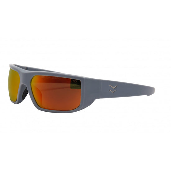 I-SEA Greyson Fletcher Mens Sunnies