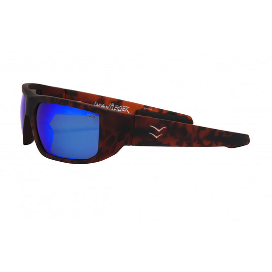 I-SEA Greyson Fletcher Mens Sunnies