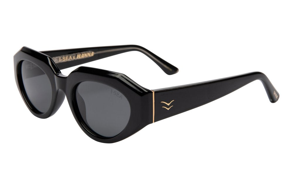 I-SEA Hanna Sunnies