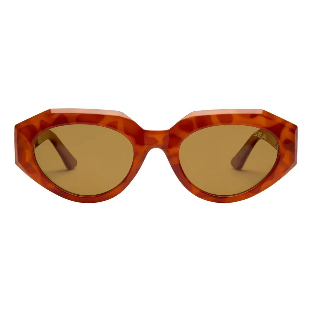 I-SEA Hanna Sunnies