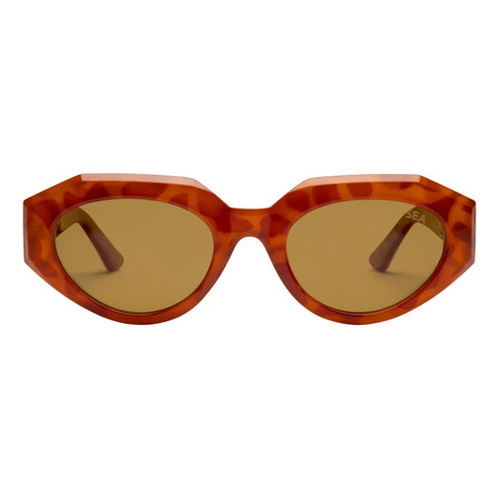 I-SEA Hanna Sunnies