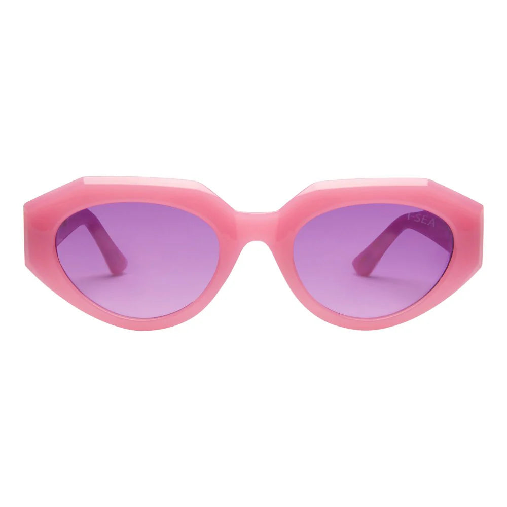 I-SEA Hanna Sunnies
