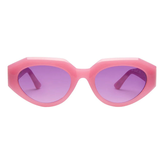 I-SEA Hanna Sunnies