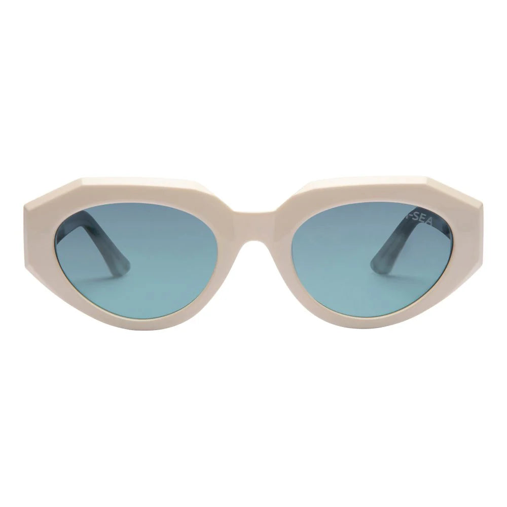 I-SEA Hanna Sunnies