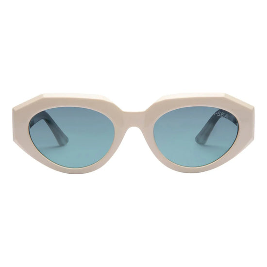 I-SEA Hanna Sunnies