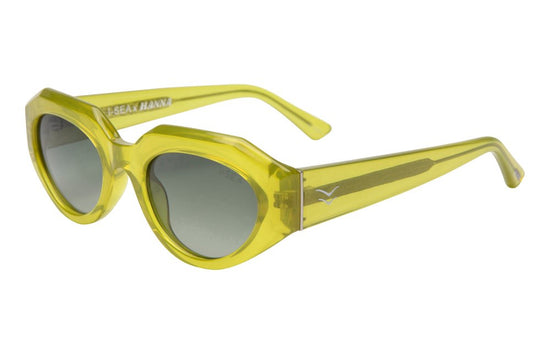 I-SEA Hanna Sunnies