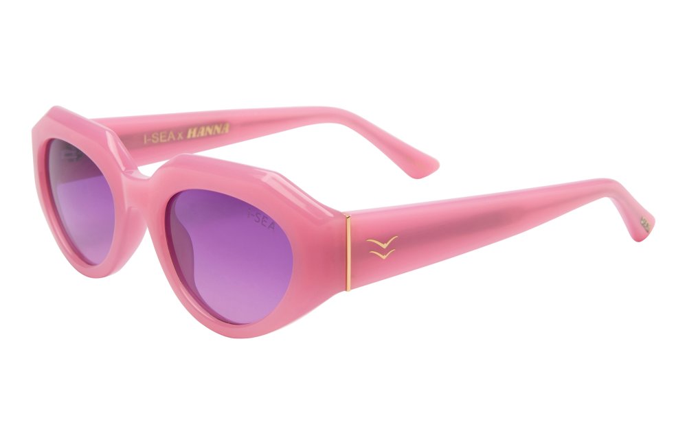 I-SEA Hanna Sunnies