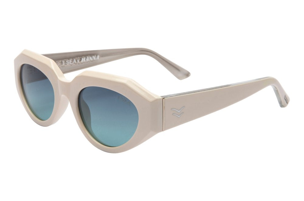 I-SEA Hanna Sunnies