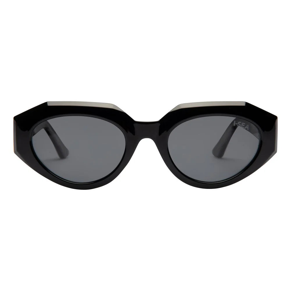 I-SEA Hanna Sunnies