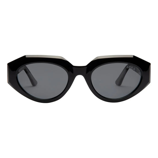 I-SEA Hanna Sunnies
