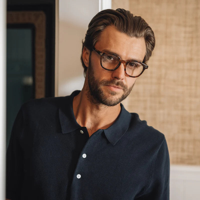 I-SEA Hayden Tort Reader Glasses