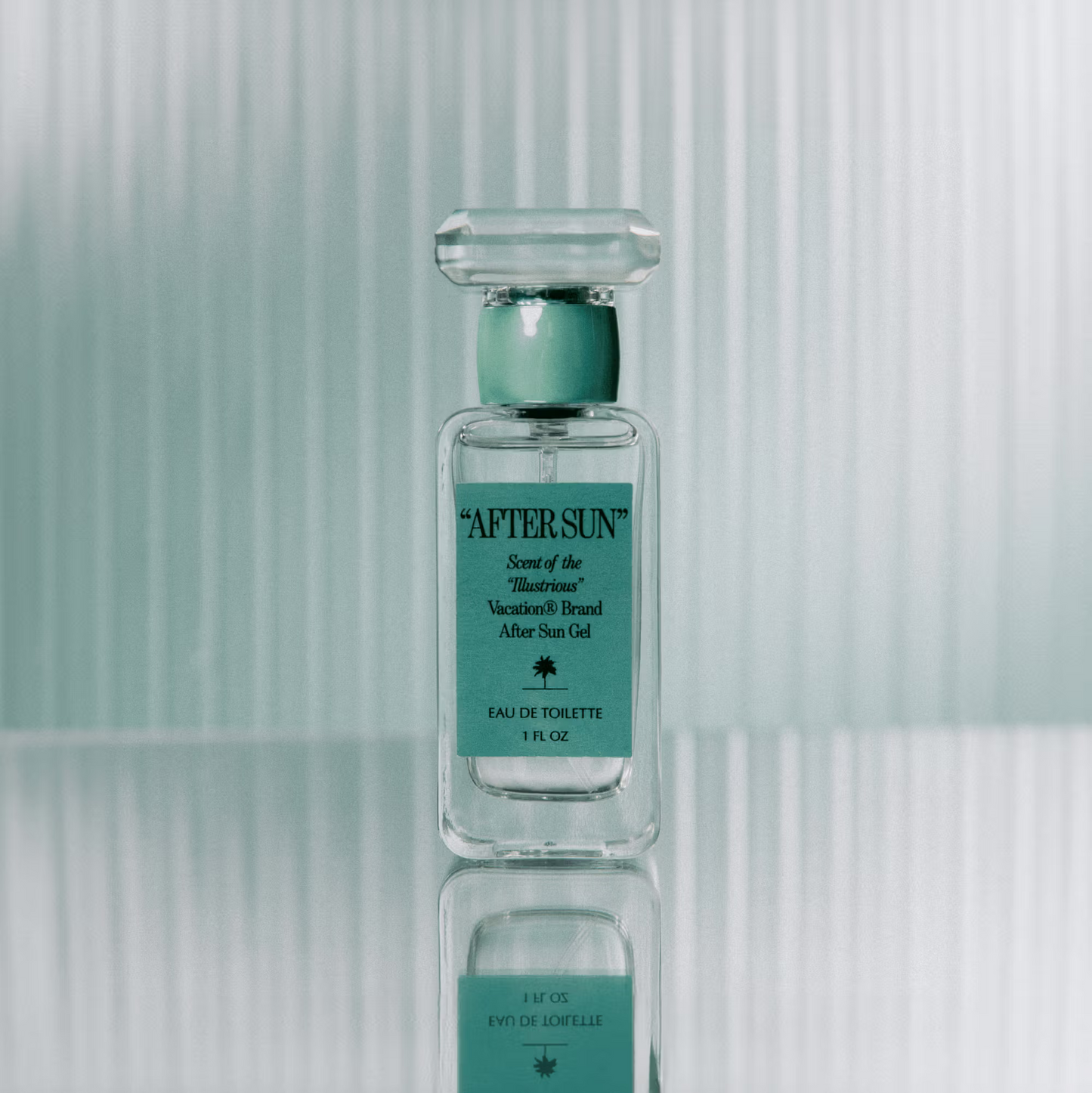 After Sun by  Vacation® Eau de Toilette