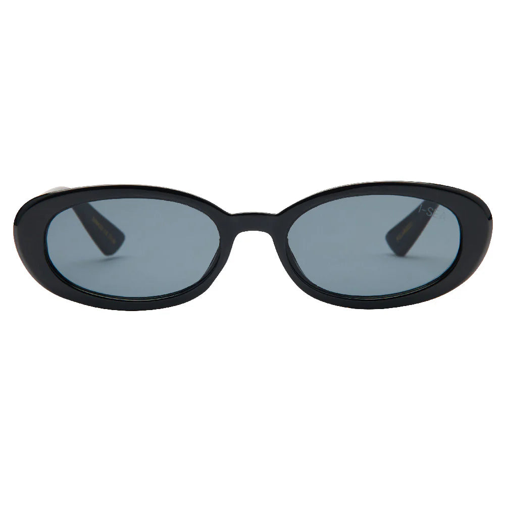 I-SEA Holden Sunnies
