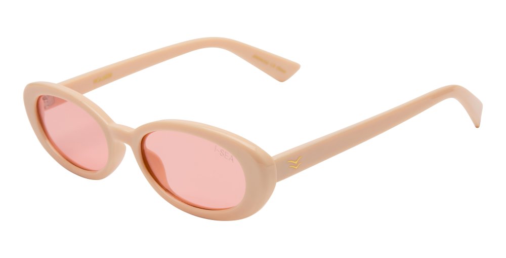 I-SEA Holden Sunnies