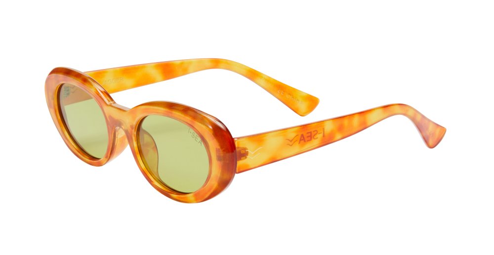 I-SEA Jagger Sunnies