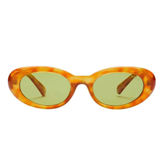I-SEA Jagger Sunnies