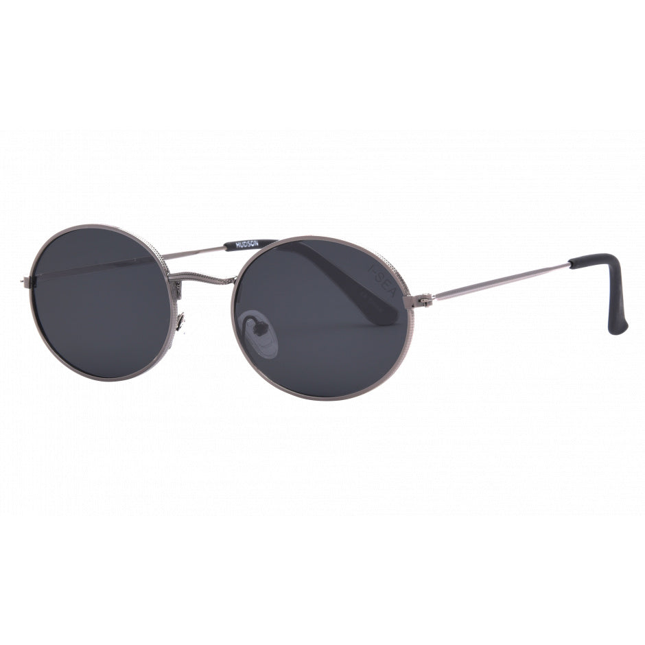 I-SEA Hudson Sunnies