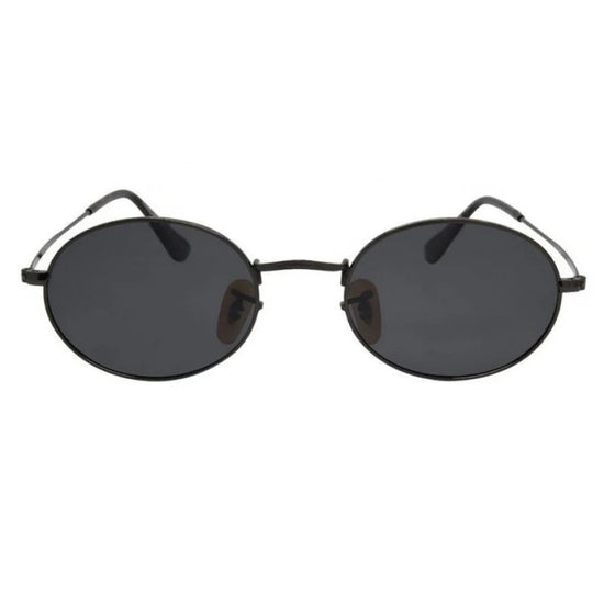 I-SEA Hudson Sunnies