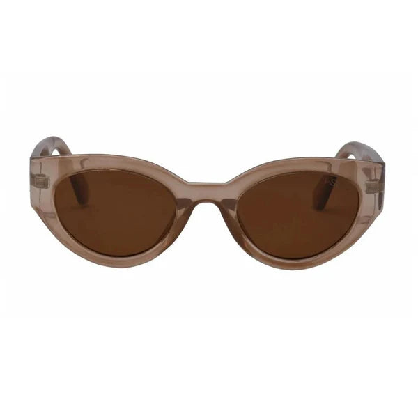 I-Sea Ashbury Sky Sunnies