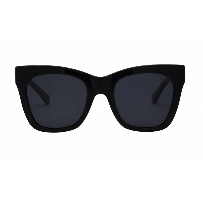 I-Sea Billie Sunnies