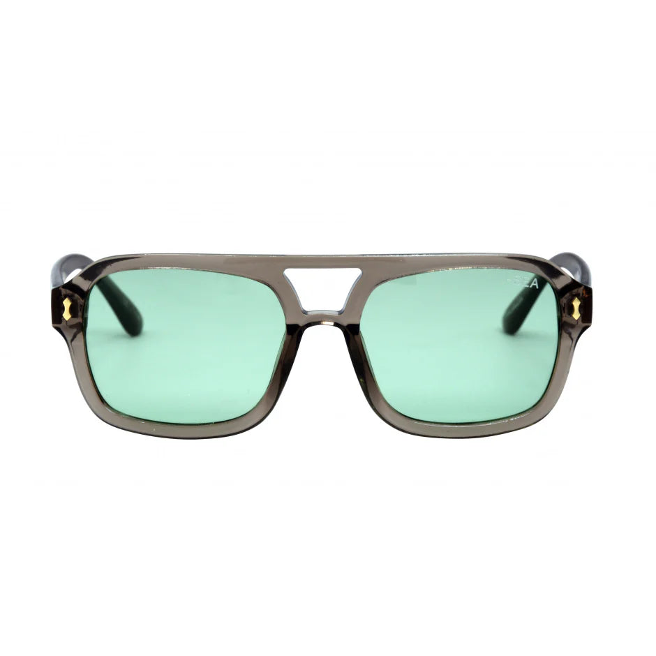 I-Sea Royal Sunnies