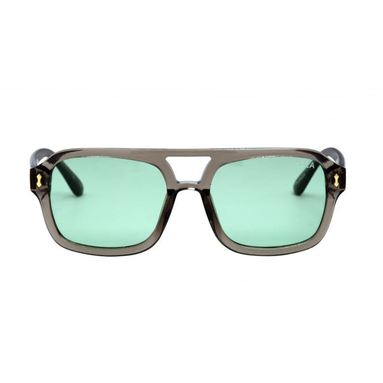 I-Sea Royal Sunnies