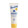 Vacation® Classic Lotion SPF 30