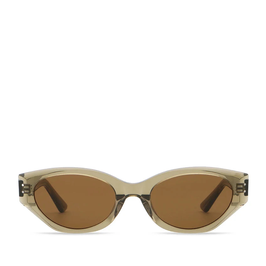 Moda Eyewear Isabella Olive