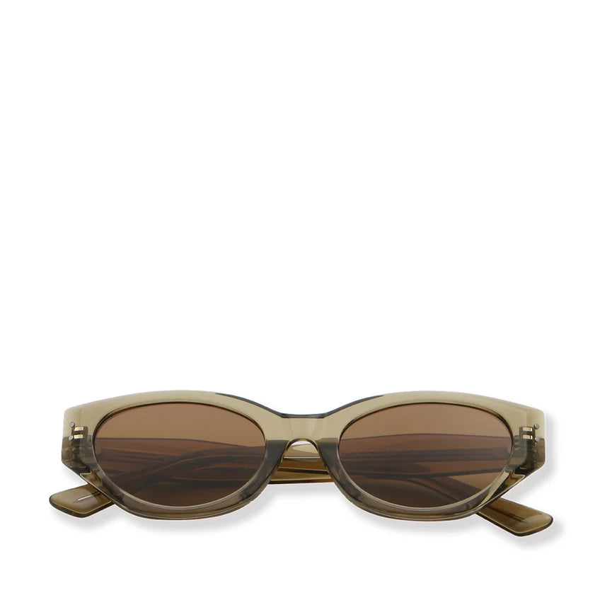 Moda Eyewear Isabella Olive