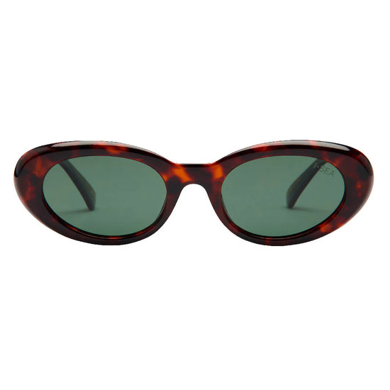 I-SEA Jagger Sunnies