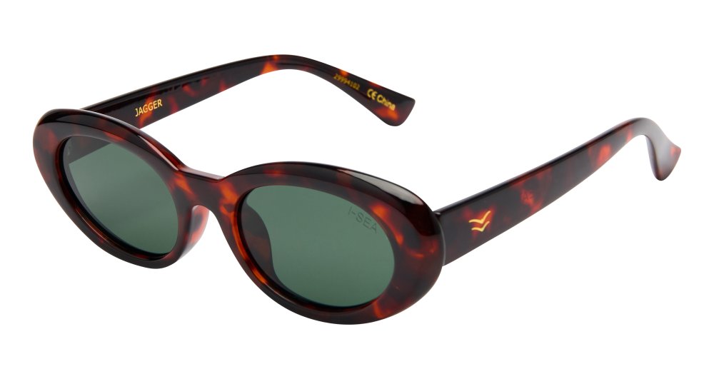 I-SEA Jagger Sunnies