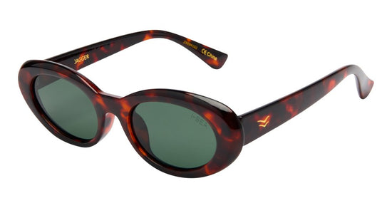 I-SEA Jagger Sunnies