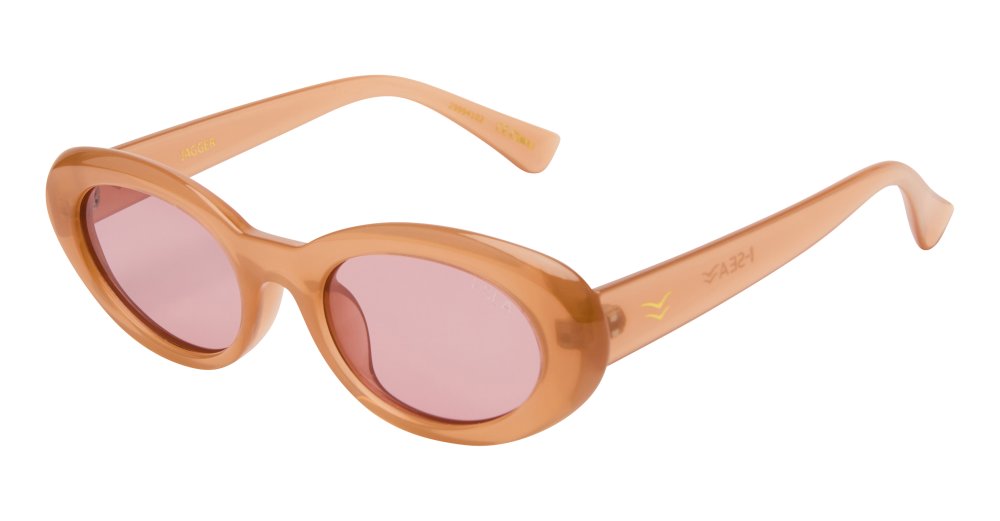 I-SEA Jagger Sunnies