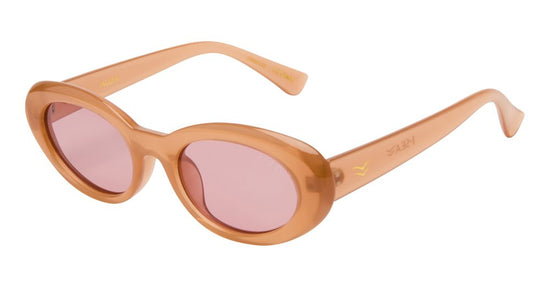 I-SEA Jagger Sunnies
