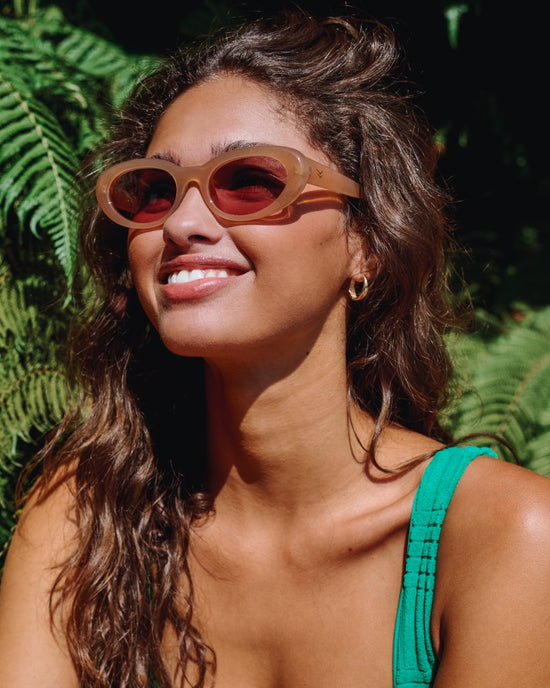 I-SEA Jagger Sunnies